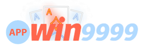 app win9999-logo