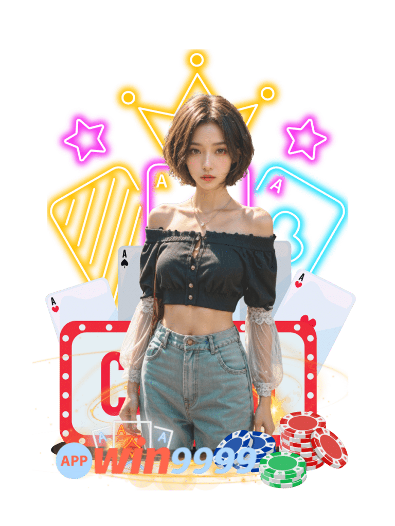 ไม่มีขั้นต่ำ